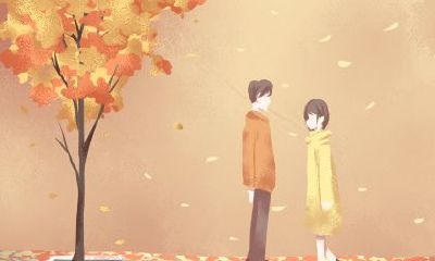 羊和虎相配婚姻如何 羊入虎口羊和虎配吗