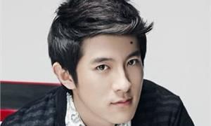 男人额头有痣代表什么？