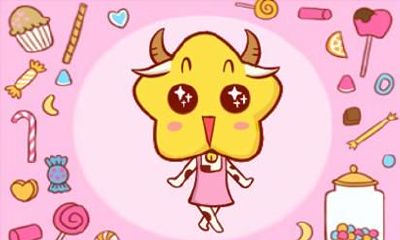 属牛女2021年可以结婚吗 有什么要注意的