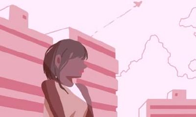 85年属牛人的子女运分析 1985属牛有几个子女