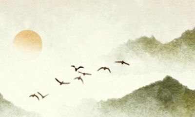 2021年属牛女适合结婚吗 好不好