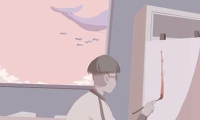 属牛2021年几月出生好农历 命运怎么样