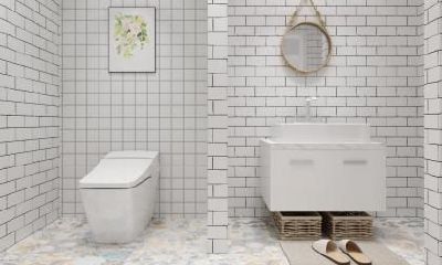 2018年农历九月二十七日的日子如何，可以装修或动土吗？