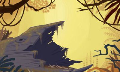 属牛男喜欢女票穿什么颜色的丝袜