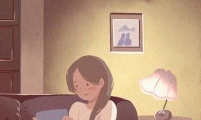 属牛人在2021年的运气怎么样 全年财运如何