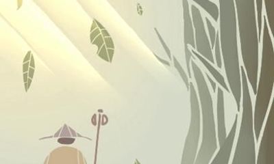 2021年属牛人的运势怎么样 健康运如何