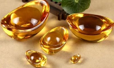 哪一种风水吉祥物能化煞保平安的