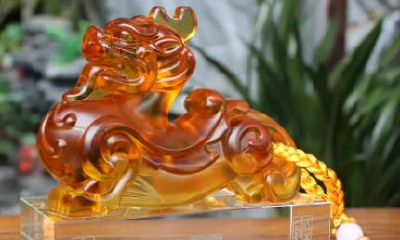 辟邪桃木符有哪些讲究,桃木平安符可以辟邪吗?