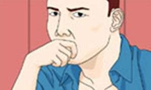 珍惜胸前有痣的人，胸前有痣代表什么？