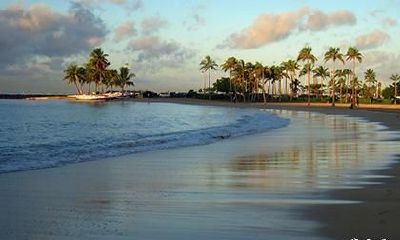 2023寒食节前面是什么节_寒食节传薪火的寓意