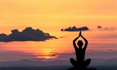 兔年本命年女性佩戴什么吉祥物好？