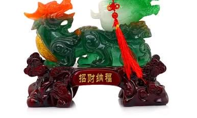 旺婚姻生活的风水饰品有什么？佩戴必须注意什么？