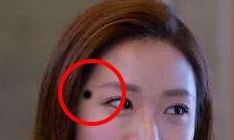 眼睛的痣都有什么含义 从这些痣，看你这一生是富贵享福还是贫贱