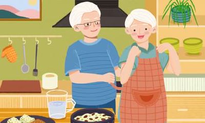 2018年九九重阳节出生的人好吗？是富贵命吗？