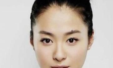 旺夫痣 女人这里长痣，老公年入上百万，儿女都成材