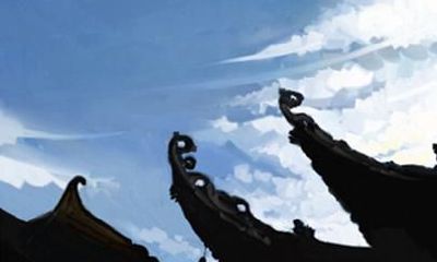 属牛2021年运势及运程分析 健康运如何