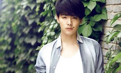 男人嘴巴周边长有美人痣好吗 该如何激活