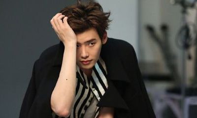 男人胳膊上有痣好吗