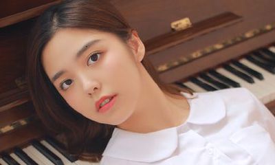 女人左边眉毛里长痣代表什么含义