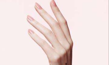 手上有痣的人运势如何