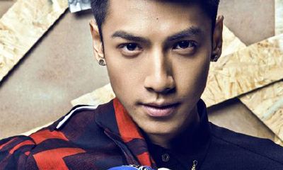 男人印堂有黑痣好吗