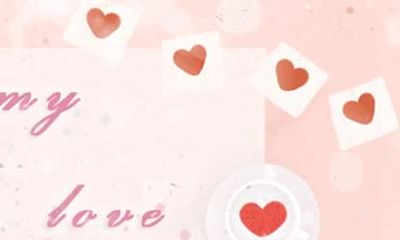 属牛人结婚月份分析 2021年属牛的人几月结婚好