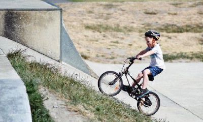 2022年属牛的所有年纪