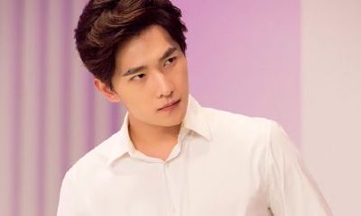 右眉毛上有痣代表什么