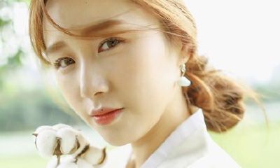 嘴唇有痣的善恶解析