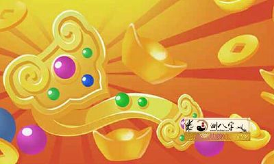 78年属马的女人做什么生意？