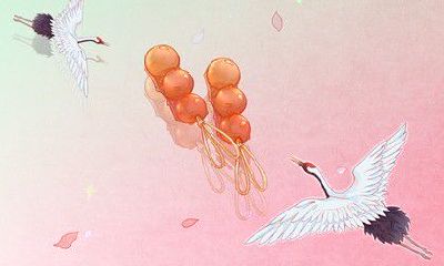 2023兔本命年要戴什么东西 猫眼石寓意好运来