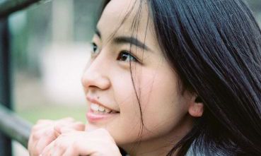 女人左嘴角有痣的含义是什么