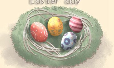 2021年属牛36岁本命年健康运怎么样 命苦吗