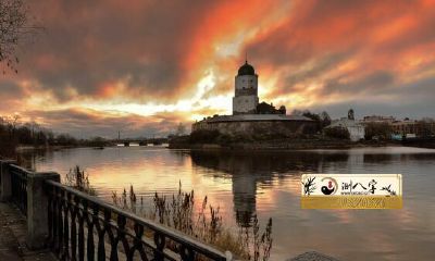 民间最灵验相术算命公式