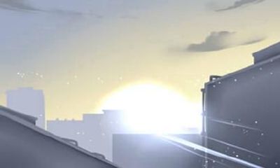 1985年属牛人2021年财运好不好 感情运如何