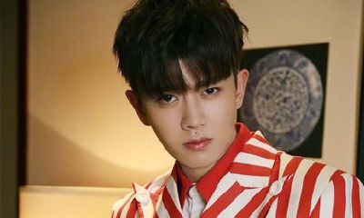 男人人中周边有痣好吗 会影响生育吗