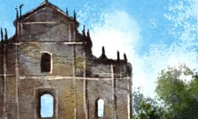 属牛的哪个季节出生好 几月出生最好