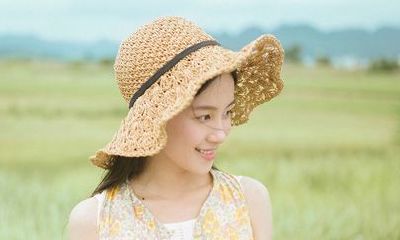 锁骨有痣的女人痣旺夫吗