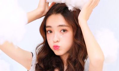 什么是哭夫痣 女人哭夫痣长在哪里