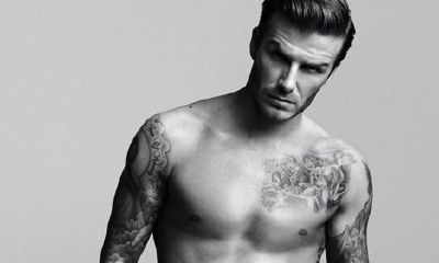 男人右肩膀有痣的痣相好吗