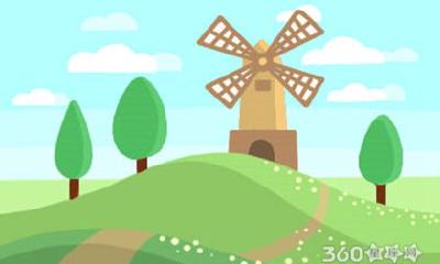 婚姻是爱情的坟墓，属牛的人如何看待