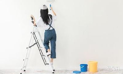 癸卯2023年农历七月属马人装修动土黄道吉日查询