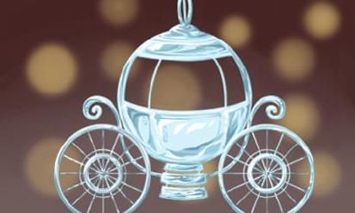 2021金牛年几月出生最好 宝宝几月出生旺父母