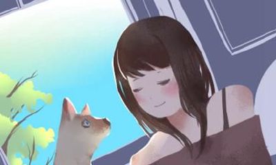 2021年属牛人什么命 几月出生命好