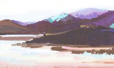 2021年属牛人佩戴什么能转运 本命年的禁忌