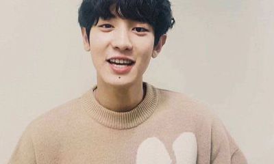 男人嘴巴下面有痣的痣相怎么样