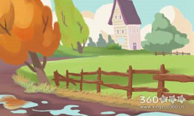 属牛的人内心敏感 为别人着想