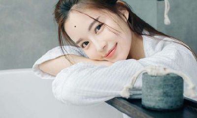 额头正中间的痣是观音痣吗