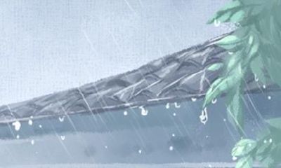 属牛女农历几月出生最有福 属牛女2021运势分析