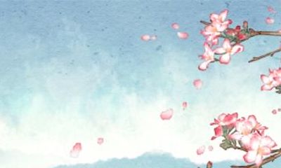 属牛人生在2021年几月份最好 几月命好